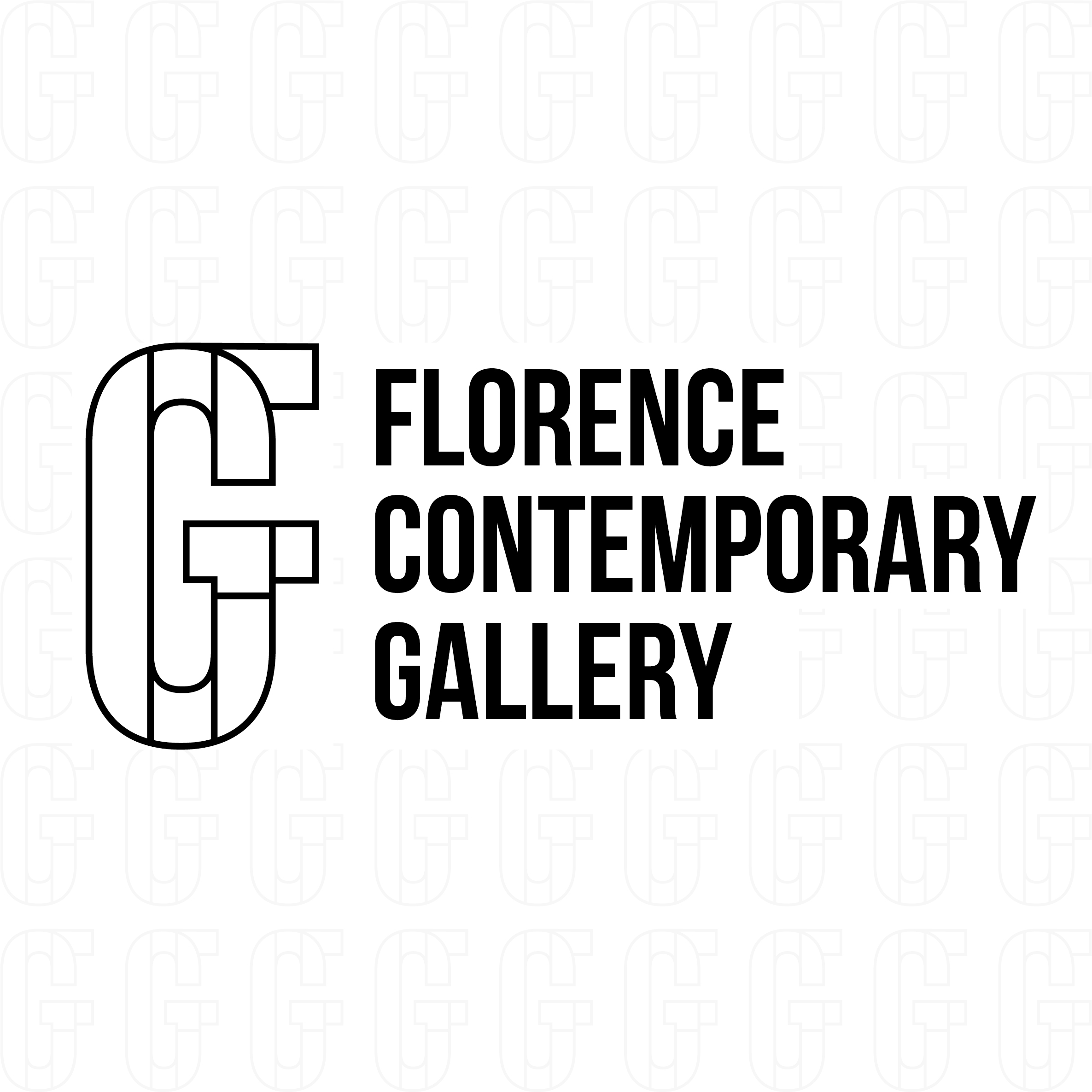 Florence Visual Art Call